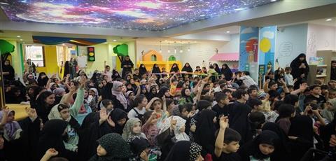 اخبار و اطلاعیه